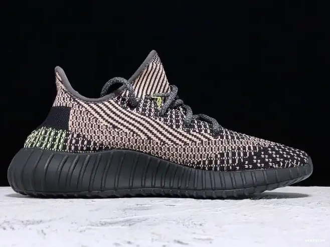 FW5190 350 Yeezy V2 Boost 